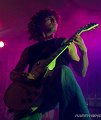 Hard Rockin Porn Stars (158)
